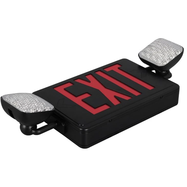 UL Listed dual light (1)