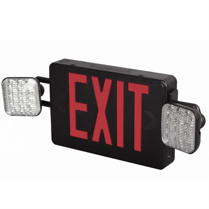 UL Listed dual light (3)