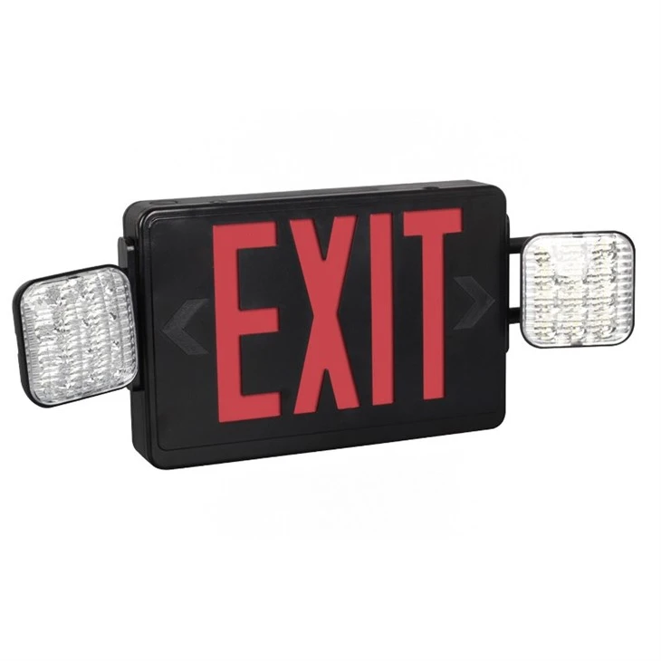 UL Listed dual light (5)