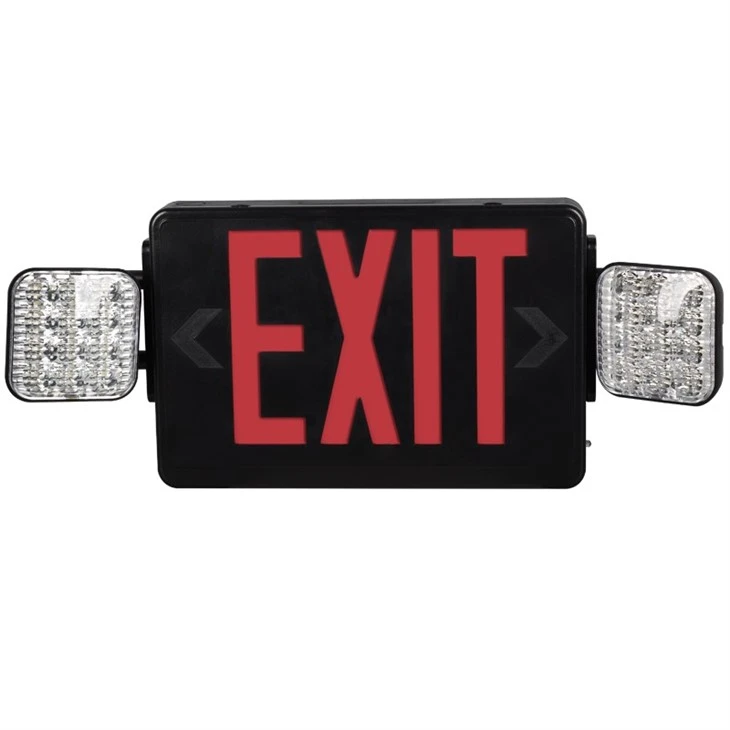 UL Listed dual light (4)